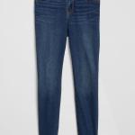 Women Sinny Fit Ankle Length jeans