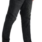 Men Regular Fit  Jeans