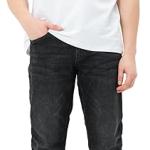 Men Regular Fit  Jeans