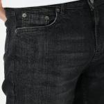 Men Regular Fit  Jeans