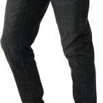 Men Regular Fit  Jeans